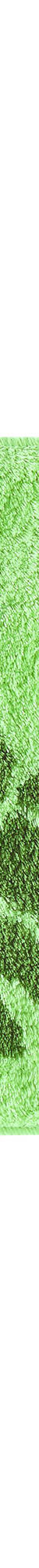 Tapis de bain motif jungle (vert) Tapis de bain motif jungle (vert)